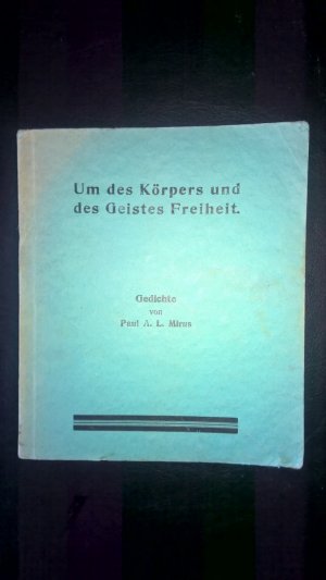 gebrauchte Buecher