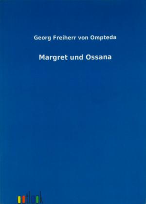 Margret und Ossana