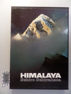 Himalaya