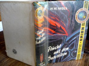 gebrauchte Buecher