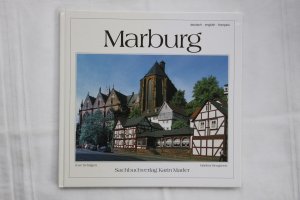 Marburg