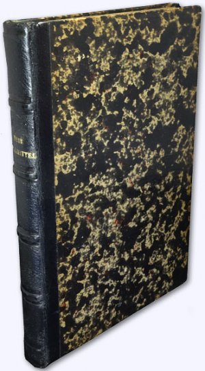 Edwin M. Hale`s Neue amerikanische Heilmittel. Nach der dritten Auflage bearbeitet von Dr. F. G. Oehme. Dtsch. Erstausg.
