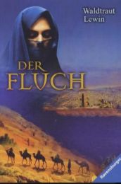 Der Fluch