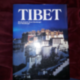 Tibet