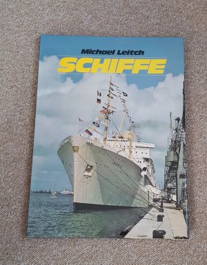 Schiffe