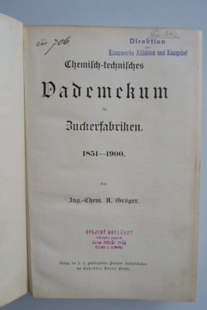 gebrauchte Buecher