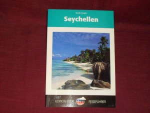 Seychellen.