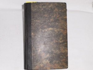 antiquarisches Buch – Knabenbauer – Erklärung des Propheten Isaias. antiquarisches Buch – Knabenbauer – Erklärung des Propheten Isaias.