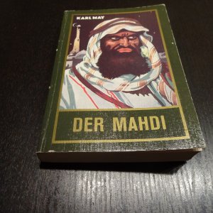 Der Madhi