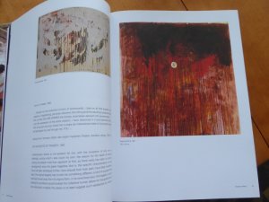 gebrauchtes Buch – Hermann Nitsch