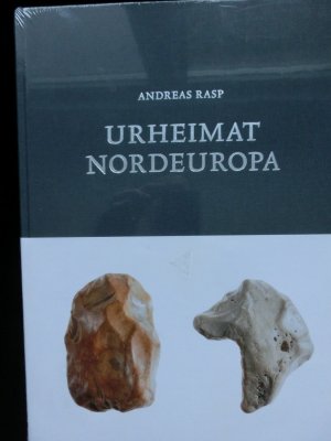 Urheimat Nordeuropa