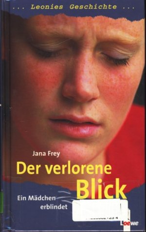 Der Verlorene Der Verlorene