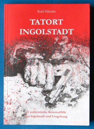 Singles in ingolstadt und umgebung