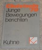 gebrauchte Buecher