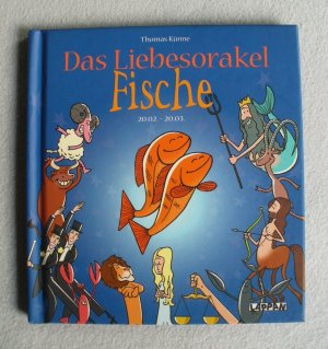 gebrauchte Buecher