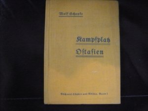 gebrauchte Buecher