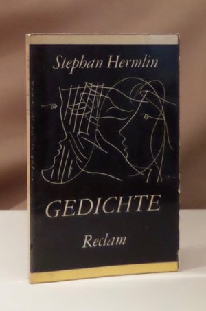 Gedichte.