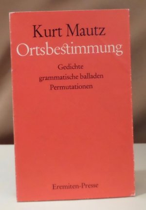 gebrauchte Buecher