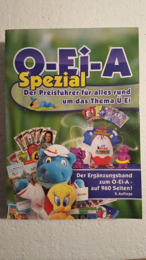 gebrauchte Buecher