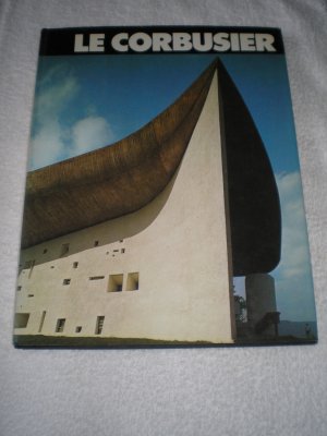 Le Corbusier