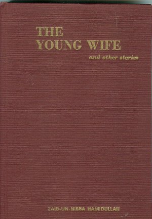 Young Wife Stories