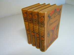 gebrauchte Buecher