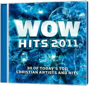 WOW Hits 2011