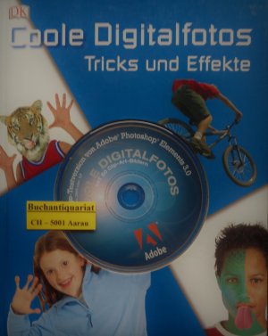 gebrauchte Buecher
