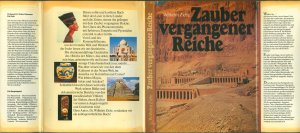 gebrauchtes Buch – Wilhelm Ziehr – Zauber vergangener Reiche