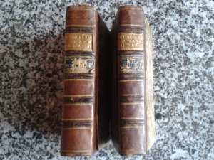 gebrauchte Buecher