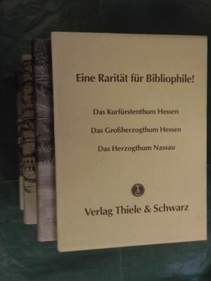 gebrauchte Buecher