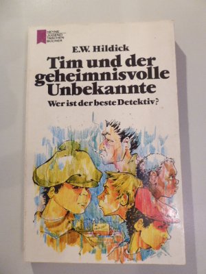 gebrauchte Buecher