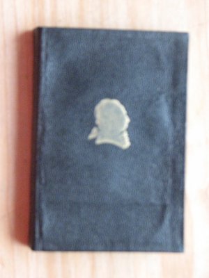 Get Lichtenberg aphorismen Free