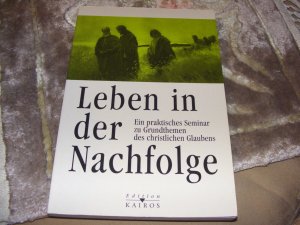 gebrauchte Buecher