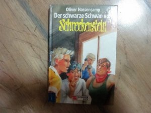 gebrauchte Buecher