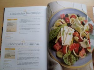 gebrauchtes Buch – Dr. Oetker – Grillen - Herzhaftes für drinnen & draußen