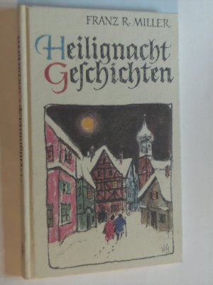 gebrauchte Buecher