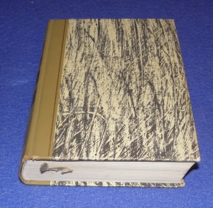 gebrauchte Buecher