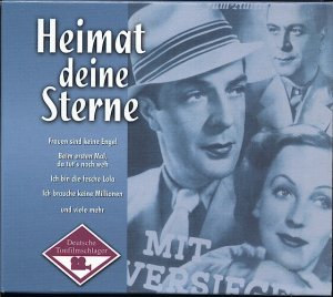 Heimat deine Sterne Folge 3