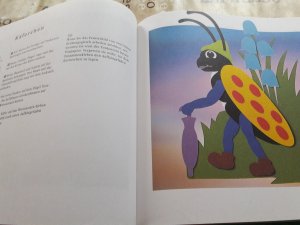 gebrauchtes Buch – Ostern