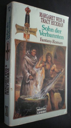 gebrauchte Buecher