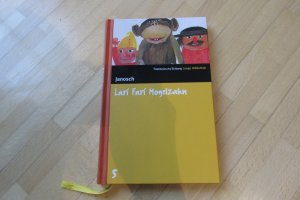 gebrauchte Buecher