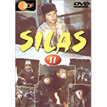 gebrauchter Film – Silas 2 gebrauchter Film – Silas 2