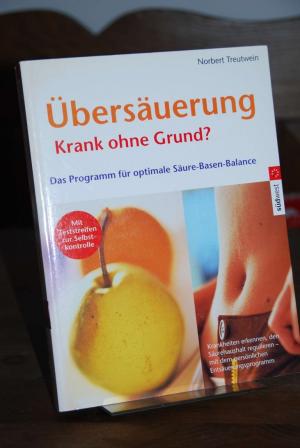 ebook modellversuche an