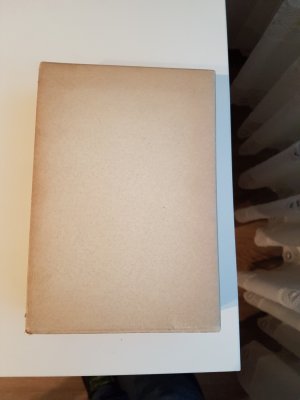 gebrauchte Buecher