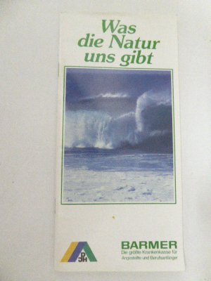 gebrauchte Buecher