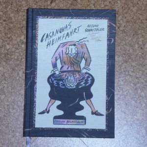 gebrauchte Buecher