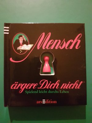Download Aerger dich nicht sprueche For iPhone