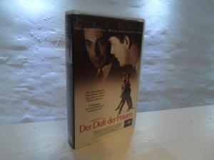 Der Duft der Frauen