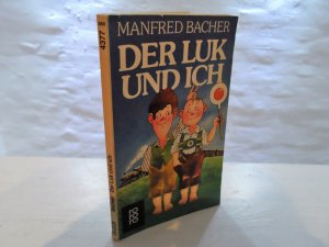 gebrauchte Buecher